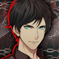 Download Criminal Desires: BL Yaoi Anime Romance Game MOD APK v2.1.11 (Premium)