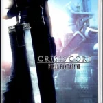 crisis-core-final-fantasy-vii