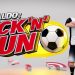 Download Cristiano Ronaldo: Kick’n’Run v1.0.15 MOD APK [Money]