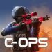 Download Critical Ops (MOD, Enemy on Minimap) 1.7.0.f610
