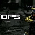 Download Critical Ops v1.50.0.f2929-5 MOD APK [Munição Infinita]