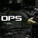 Download Critical Ops v1.50.0.f2929-5 MOD APK [Munição Infinita]