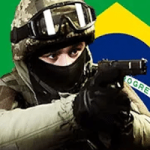 critical-strike-cs-v13-602-apk-mod-menu-municao-infinita