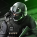 critical-strike-multiplayer-pvp-shooting-game-mod-apk-v1-0-municao-infinita
