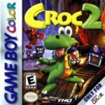 croc-2