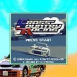 cross-country-racing