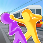cross-fight-mod-apk-v1-0-29-dinheiro-infinito
