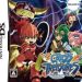 cross-treasures-jp-2ch