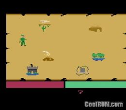 Download Crossbow