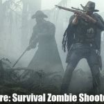 crossfire-survival-zombie-shooter-fps-v1-1-11-mod-apk-dinheiro-infinito