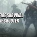 Download Crossfire Survival Zombie Shooter v1.1.6 MOD APK [Dinheiro Infinito]