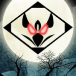 Download Crossing boundary v3.0.0 Apk (MOD MENU)