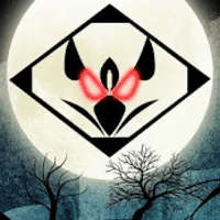 Download Crossing boundary v3.0.0 Apk (MOD MENU)
