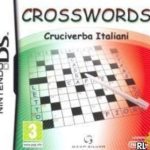 crosswords-cruciverba-italiani-it-bahamut