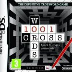 Download CrossworDS (Micronauts)