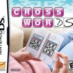 crosswords-supplex