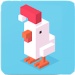 Download Crossy Road MOD APK v7.12.1 (God Mod)