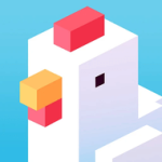 Download Crossy Road (MOD, Coins/Unlocked) 7.13.0