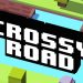 Download Crossy Road v7.4.0 MOD APK [Dinheiro Infinito]