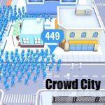 crowd-city-v1-7-4-mod-apk-karakter-modificado
