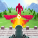 Download Crowd Defense (MOD, Unlimited Money) 1.2.1