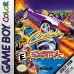 cruis-n-exotica-1