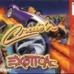 Download Cruis'n Exotica