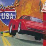 Download Cruis'n USA
