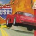 Download Cruis'n USA (V1.2)