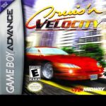 cruis-n-velocity