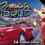 Download Cruis'n World