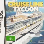 Download Cruise Line Tycoon (EU)(BAHAMUT)