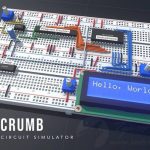 crumb-circuit-simulator-v1-0-3-full-apk-versao-completa