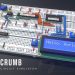 crumb-circuit-simulator-v1-0-3-full-apk-versao-completa
