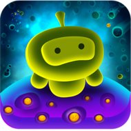 Download Crumble Zone 1.08