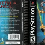 crusaders-of-might-and-magic