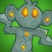 Download Crusaders of the Lost Idols (MOD, infinite gold/damage) 1.1.50