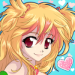 crush-crush-mod-apk-v0-422-desbloqueado