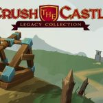 crush-the-castle-legacy-v1-200-138-mod-apk-premium-modificado