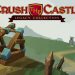 crush-the-castle-legacy-v1-200-138-mod-apk-premium-modificado