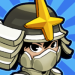 crush-them-all-mod-apk-v2-0-411-lvl-rapido