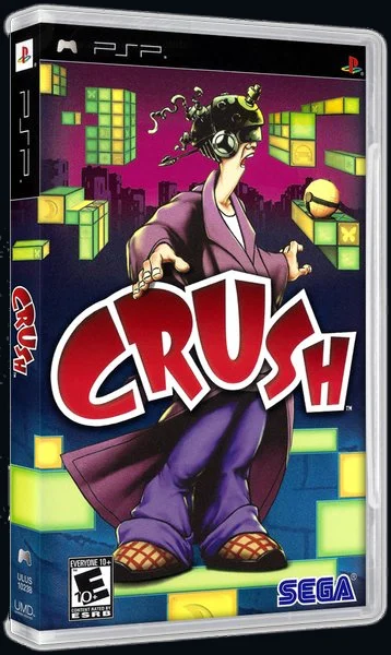 Download Crush