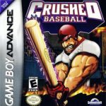 crushed-baseball