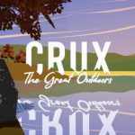 Download Crux The Great Outdoors v1.0 FULL APK – VERSÃO COMPLETA