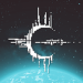 crying-suns-mod-apk-v3-0-3-dinheiro-infinito