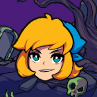 Download Crypt of the NecroDancer MOD APK v1.1.0 (Versão Completa)