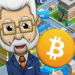 crypto-idle-miner-bitcoin-tycoon-mod-apk-v1-43-0-dinheiro-infinito