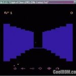 crypts-of-chaos