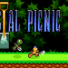 Download Crystal Picnic v1.9.5 Apk Full