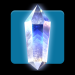 Download Crystal Quest v3 Apk Full